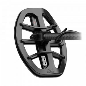 Minelab M8 Coil